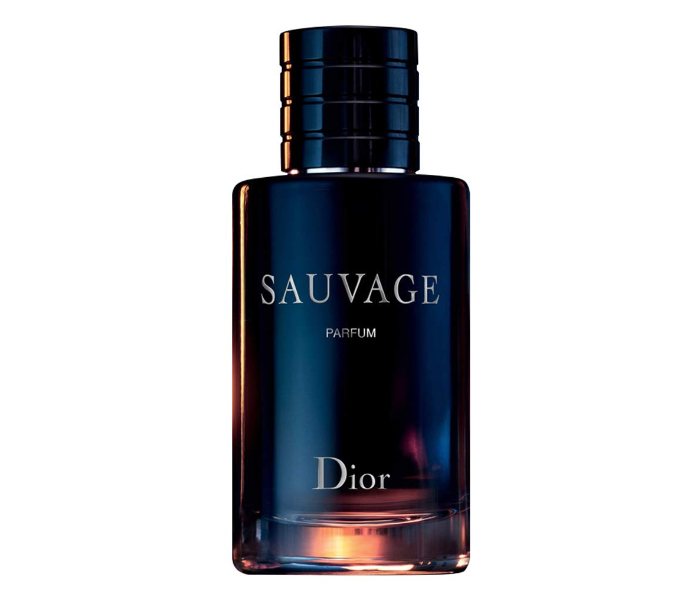 Express Delivery - Christian Dior 100ml Sauvage Parfum for Men - ID 93912