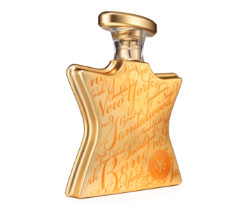 Bond No.9 New York 50ml Sandal Wood Eau De Parfum in UAE