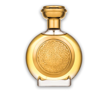 Boadicea The Victorious 100ml Nemer Eau De Parfum in UAE
