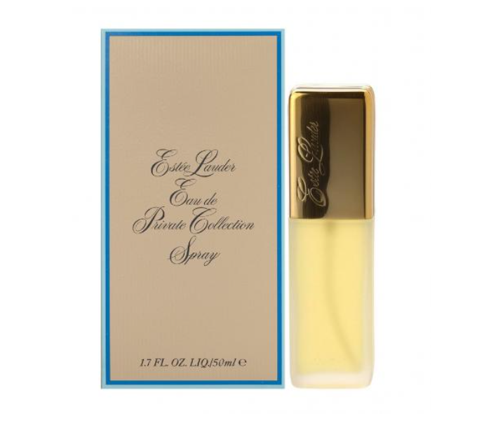 Express Delivery - Estee Lauder Private Collection Eau de Parfum 50ml for Women - ID 97617