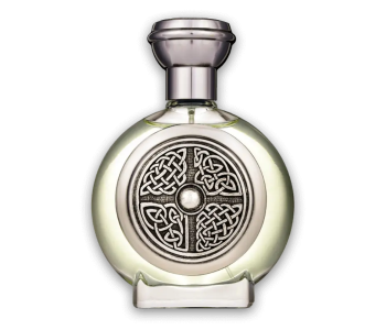 Boadicea The Victorious 100ml Energizer Eau De Parfum in UAE