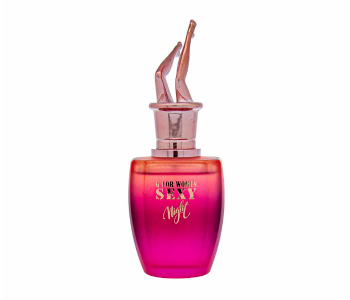 Buy Perfumes for Women Online in Qatar - Jazp