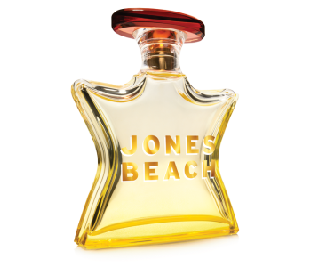 Bond No.9 New York 100ml Jones Beach Eau De Parfum in UAE