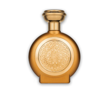 Boadicea The Victorious 100ml Consort Eau De Parfum in UAE