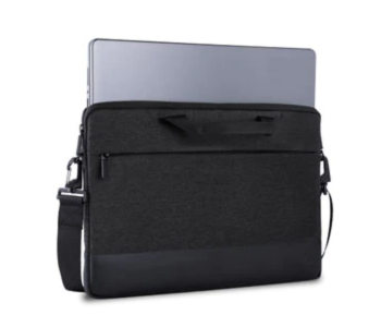 Dell Pro Sleeve 15 Laptop Bag - Grey in UAE