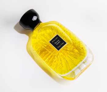 Atelier Des Ors 100ml Rouge Saray Eau De Parfum in UAE