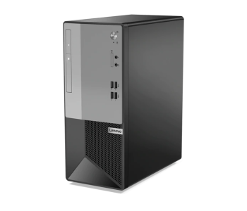 Express Delivery - Lenovo V50t Tower Intel Core i7 8GB RAM 1TB HDD Windows 10 - ID 95718