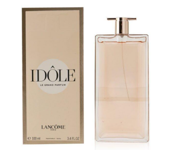 Express Delivery - Lancome 100Ml Idole Le Grand Parfumvaporisateur Spray - ID 98020