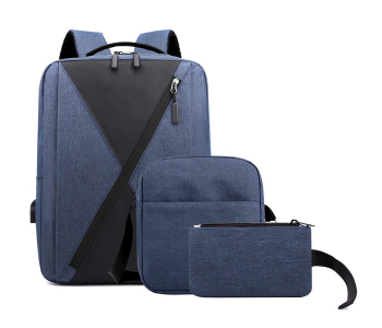 Business Bags, Backpacks \u0026 Rolling 