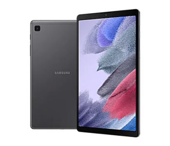 Samsung Galaxy SM-T220N Tab A7 Lite 3GB RAM 32GB Wifi 8.7 Inch - Grey in UAE