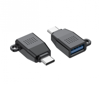 New Arrivals For Budi USB 3.0 Type C OTG - ID 104830