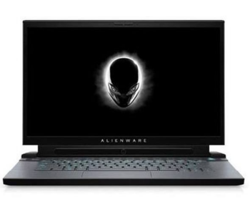 Dell 15-ALNWV-CTO2-BLKC 15.6 Inch FHD Intel Core I7 10750H Processor 32GB DDR4 RAM 1TB SSD 8GB NVIDIA RTX GeForce 2070 Graphics Windows 10 Home Gaming Laptop - Black in OMAN