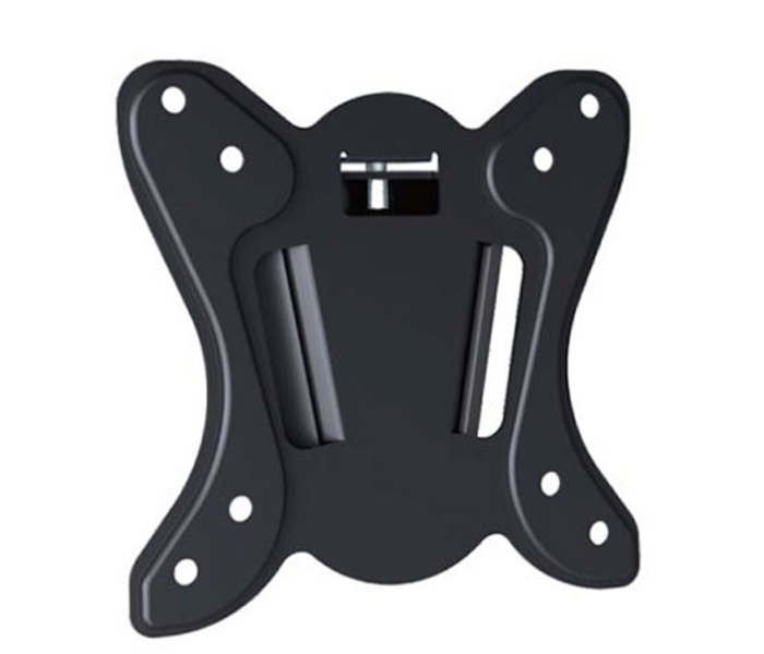 Express Delivery - Skill Tech SH-10T Monitor Bracket for 13 to 32 Inch Screen - Black - ID 108744