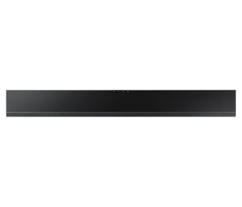 Samsung HW-Q800A Soundbar 330W 3.1.2Ch With Dolby Atmos And DTS X - Black in OMAN