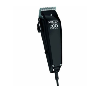 WAHL 9247-1327 Home Pro 300 Hair Clipper - Black in UAE