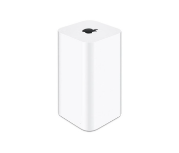 Apple Base Station AirPort Extreme ME918LL/A in OMAN