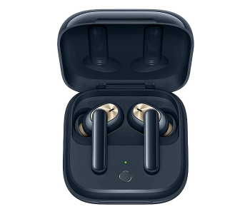 Oppo Enco W51 Earbuds - Starry Blue in UAE