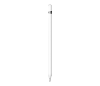 Apple KHGY 1st Generation Pencil - White in OMAN