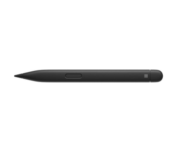 Microsoft Surface Slim Pen 2 - Black in UAE