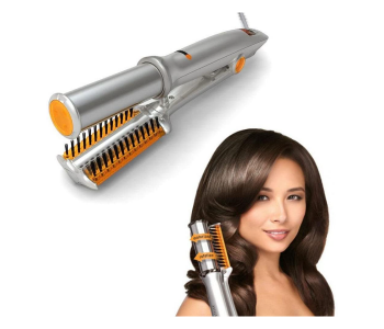 Buy Hair Styler at Best Prices Only at Jazp Qatar | Buy at Best Price in  Qatar, UsmaQtr 