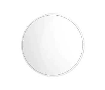 Express Delivery - Xiaomi Mi Light Detection Sensor - White - ID 113999