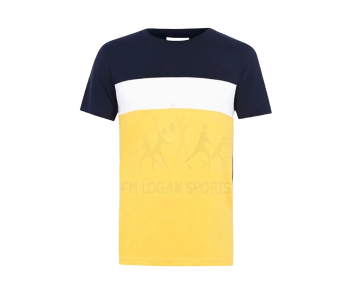 Express Delivery - Pack Of 4 Unisex Pride Tshirt  - ID 115353