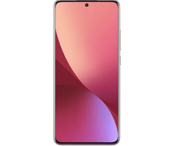 Express Delivery - Xiaomi 12 5G 8GB RAM 256GB - Purple - ID 116382