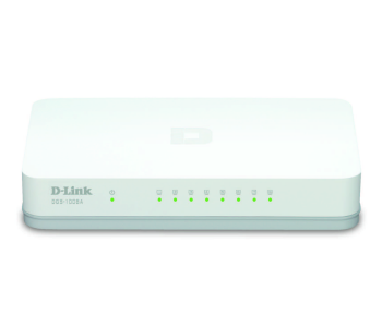 Buy Wireless Switch Online  Networking Switches - Jazp Qatar