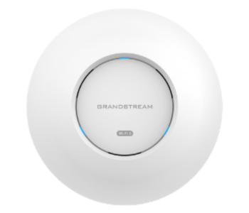 Express Delivery - Grandstream Gwn7660 Access Point Network - White - ID 117673