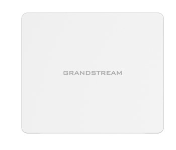 Express Delivery - Grandstream Gwn7602 Access Point Network - White - ID 117672