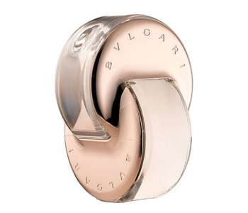 Express Delivery - Bvlgari 65ml Omnia Crystalline Eau De Parfum Perfume for Women - ID 119973