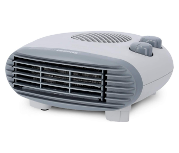 Geepas GFH9522 Fan Heater With Carry Handle in UAE