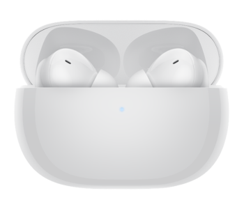 Express Delivery - Xiaomi Redmi Buds 4 Pro - White - ID 120169