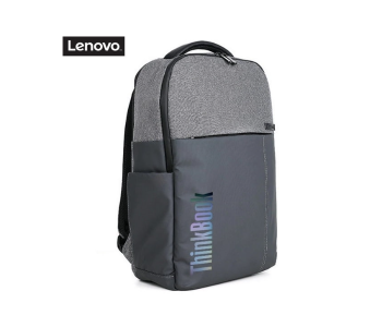 Lenovo ThinkBook 15.6 Inch Backpack TB520-B in OMAN
