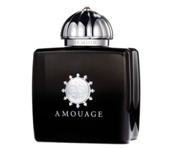 Amouage 50ml Memoir Eau De Parfum Spray For Women in UAE
