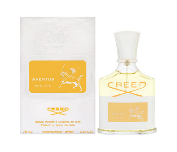 Creed 75ml Aventus Eau De Parfum For Women in UAE