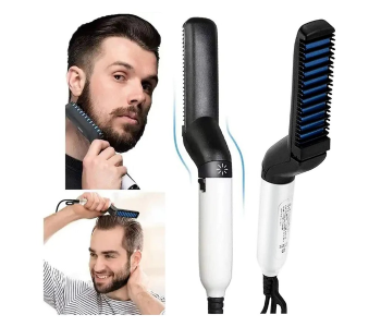 Buy Hair Styler at Best Prices Only at Jazp Qatar | Buy at Best Price in Dubai, United Arab Emirates Buy Hair Styler at Best Prices Only at Jazp Qatar | Buy at Best Price in Dubai, United Arab Emirates