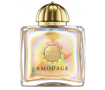 Amouage 50ml Fate Eau De Parfum Spray For Women in UAE