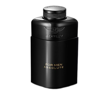 Express Delivery - Bentley 100Ml Absolute Eau De Parfum Spray For Men - ID 122284