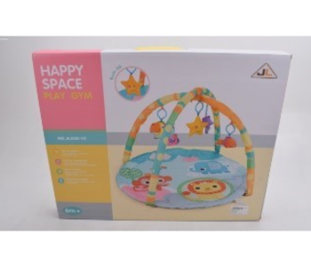 DK1022 Baby Playgym Carpet Activity Toy For Kids in KSA