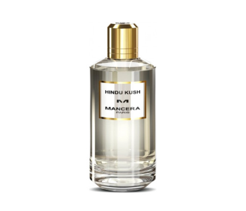 Express Delivery - Mancera 120ml Unisex Hindu Kush Eau De Parfum Spray - ID 122799