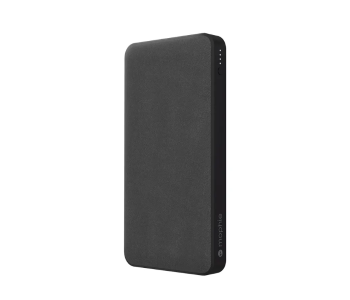 Mophie Powerstation 20000mAh With PD 2020 - Black in UAE