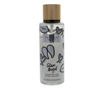 Express Delivery - Victorias Secret 250ml Glam Angel Fragrance Mist Brume Perfume - ID 87738