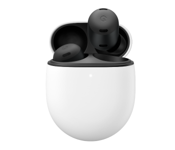Google Pixel Buds Pro - Black in OMAN
