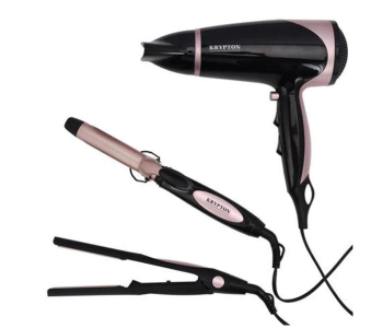 Buy Hair Straighteners & Curler Online in Qatar  | Buy at Best  Price in Oman 