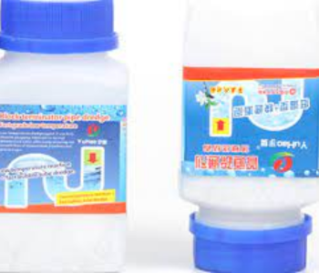 Express Delivery - Super Quality Sink Drain Cleaner-B - ID 125797