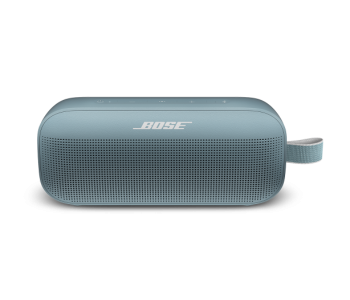 Bose 865983-0200 Soundlink Flex Wireless Speaker - Blue in UAE