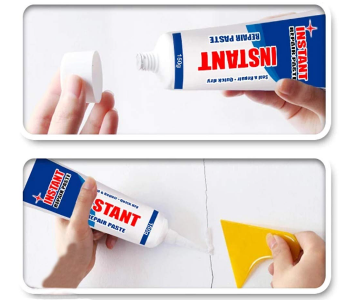 Generic 250g Wall Cracks Repair Ointment Peeling Off Scraper-C in OMAN