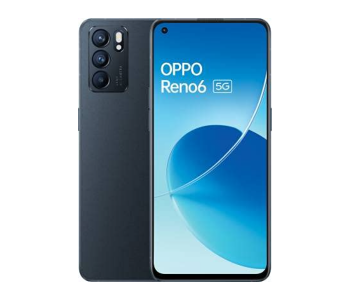 oppo reno 256gb mobile phone