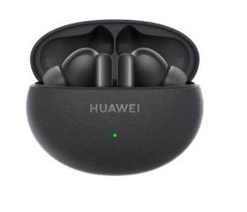 Express Delivery - Huawei FreeBuds 5i Multi-mode ANC Earbuds - Nebula Black - ID 127592